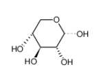 Beta-D-Arabinopyranose