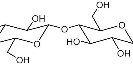 Cellobiose