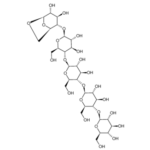 Cellopentaosan-1