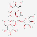 Cellopentaose-2240-27-9