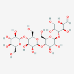 Cellotetraose-38819-01-1