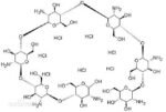 Chitoheptaose-Heptahydrochloride