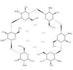 Chitohexaose6HCl