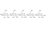 Chitopentaose5HCl-Chitosanpentamer