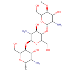 Chitosanoligosaccharide-Chitooligosaccharide-Chitosanoligomer