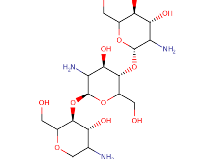 Chitosan oligosaccharide; Chitooligosaccharide ; Chitosan oligomer