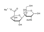 Chondroitindisaccharidedi-0Ssodiumsalt