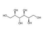 D-Altritol