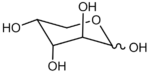 D-Arabinose