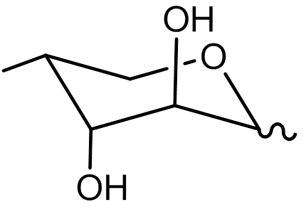 D-(-Arabinose