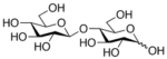 D-Cellobiose-528-50-7