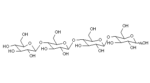 D-Cellotetraose