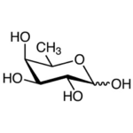 D-+-Fucose