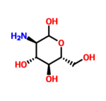 D-Glucosamine