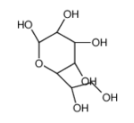 D-Glycero-D-mannoheptose