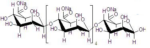 D-Hexamannuronic-Acid-Hexasodium-Salt