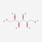 D-Iditol