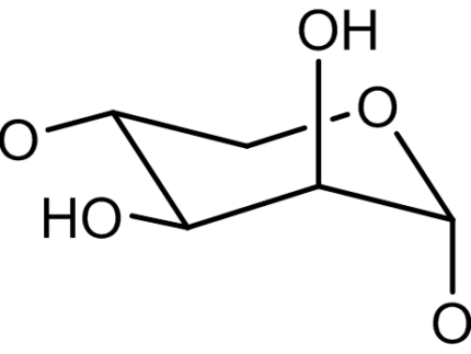 D-Lyxose