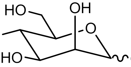 D-Mannose