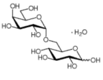 D-Melibiose