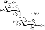 D-Melibiose-Monohydrate