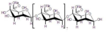 -D-Nonamannuronic-Acid-Nonasodium-Salt