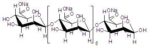 D-Octamannuronic-Acid-Octasodium-Salt