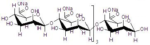 D-Pentamannuronic-Acid-Pentasodium-Salt