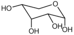 D-Ribose