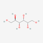 D-Sorbitol