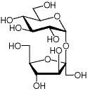 D-Sucrose,  CAS:57-50-1