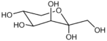 D-Tagatose