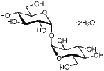 D-+-Trehalose-Dihydrate-6138-23-4