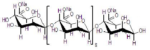 D-decamannuronic-acid-decasodium-salt