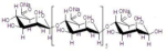 D-mannuronic-acid-heptasaccharide-oligosaccharide-standard-D-Heptamannuronic-Acid-Heptasodium-Salt