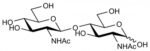 Diacetyl-Chitobiose-Diacetyl-Chitobiose