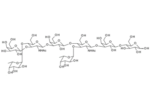 Difucosyl-para-lacto-N-hexaoseII