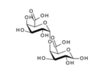 Digalacturonicacid