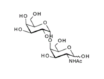 Epi-N-Acetyl-lactosamine