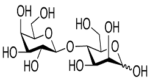 Epilactose