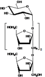 Fructo-oligosaccharide-DP10