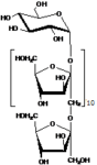 Fructo-oligosaccharide-DP12