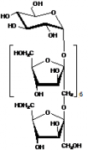 Fructo-oligosaccharide-DP8