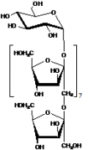 Fructo-oligosaccharide-DP9