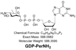 GDP-PerNH2