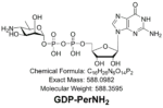 GDP-PerNH2