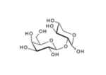 Gal-b1-2-Xyl