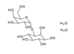 Galactinolhydrate