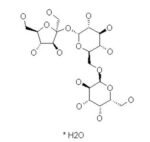 Galactose-oligosaccharide