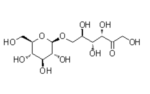 Gentiobiulose